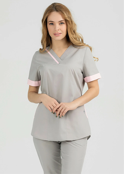 Healthcare Professionals