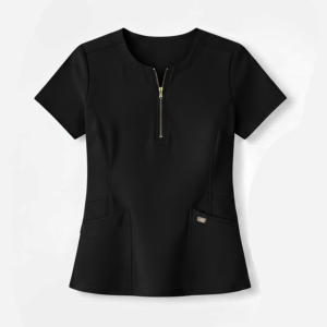 Women’s Scrub Top