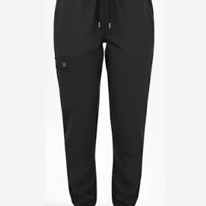 Women’s Performance Scrub Bottom  (Jogger Style)
