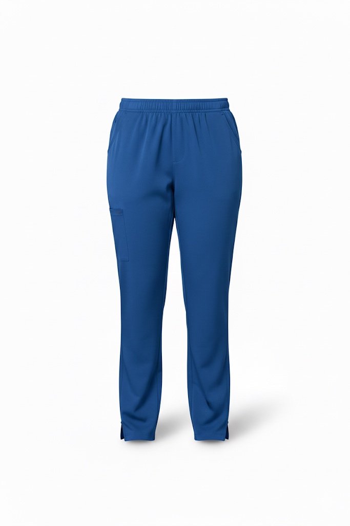 Women's Scrub Bottom - Image 3