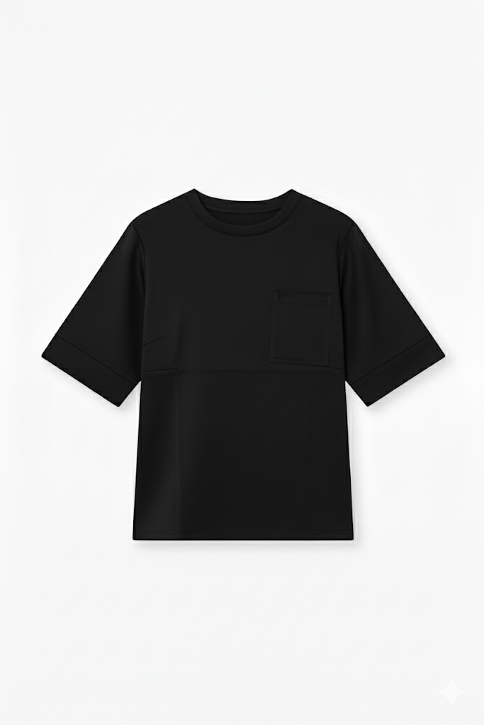 Women’s Scrub Top - Image 3