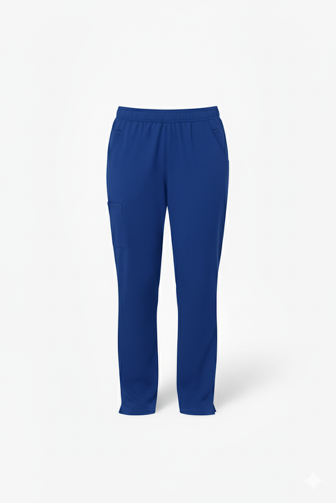 Women’s Scrub Bottom