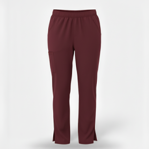 Women's Scrub Bottom