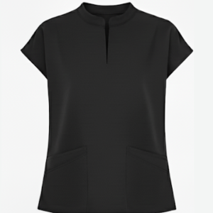 Women’s Performance Scrub Top